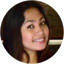 Jovhilmar Brinquez profile picture