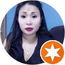 Conning Rodriguez profile picture