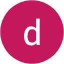 deanna rugian profile picture