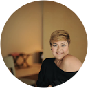 Monette Quiogue profile picture