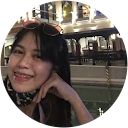 Marygrace Calayag profile picture