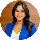 Fatima Gomez profile picture