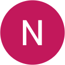 Nhiza Buganan profile picture