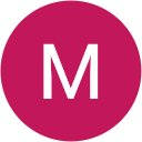 Mary Michelle Manalastas profile picture