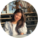 Ysabela Buenbrazo profile picture