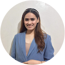 Ivan Rose Alfonso profile picture