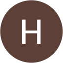 Heidi Arima profile picture