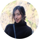 Jen Roxas profile picture