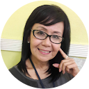 Cherry Lynn I Faren (Cheryl) profile picture