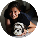 Janethe Co profile picture