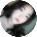 Lyraa profile picture