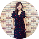 Mei Novenario (Mei) profile picture