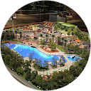 Lani Peru profile picture