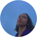 AD RS profile picture