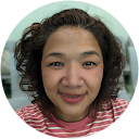 Mary Ann Soleno profile picture