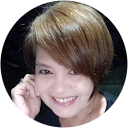 Ma. Theresa Patinio profile picture