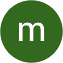 marvin jose profile picture