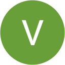 Vivienne Ramos profile picture