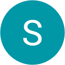 Suni profile picture