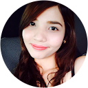 chari xu profile picture